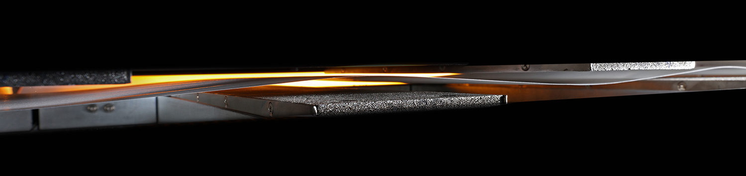 FMP Technology, Beschichtungstechnik,Trocknungstechnik, Schlitzdüsensystemen, Kleinbeschichtungsanlagen, Industrietrockner, Labortrockner, Beschichtung, Trocknung, maßgeschneiderte Systeme FMP Technology, Beschichtungstechnik,Trocknungstechnik, Schlitzdüsensystemen, Kleinbeschichtungsanlagen, Industrietrockner, Labortrockner, Beschichtung, Trocknung, maßgeschneiderte Systeme