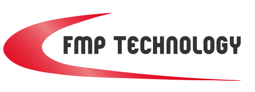 FMP Technology, Beschichtungstechnik,Trocknungstechnik, Schlitzdüsensystemen, Kleinbeschichtungsanlagen, Industrietrockner, Labortrockner, Beschichtung, Trocknung, maßgeschneiderte Systeme FMP TECHNOLOGY | ERLANGEN