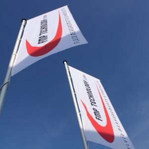 FMP Technology, Beschichtungstechnik,Trocknungstechnik, Schlitzdüsensystemen, Kleinbeschichtungsanlagen, Industrietrockner, Labortrockner, Beschichtung, Trocknung, maßgeschneiderte Systeme FMP Technology, Beschichtungstechnik,Trocknungstechnik, Schlitzdüsensystemen, Kleinbeschichtungsanlagen, Industrietrockner, Labortrockner, Beschichtung, Trocknung, maßgeschneiderte Systeme