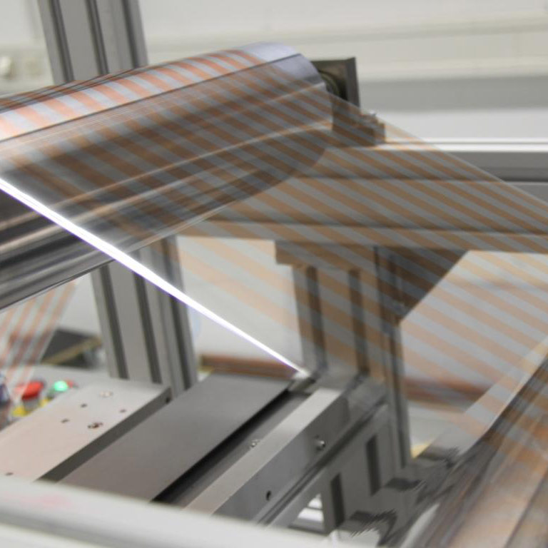 FMP Technology, Beschichtungstechnik,Trocknungstechnik, Schlitzdüsensystemen, Kleinbeschichtungsanlagen, Industrietrockner, Labortrockner, Beschichtung, Trocknung, maßgeschneiderte Systeme FMP Technology, Beschichtungstechnik,Trocknungstechnik, Schlitzdüsensystemen, Kleinbeschichtungsanlagen, Industrietrockner, Labortrockner, Beschichtung, Trocknung, maßgeschneiderte Systeme