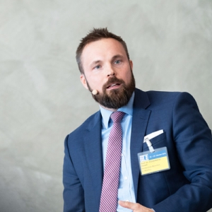 FMP Technology, Beschichtungstechnik,Trocknungstechnik, Schlitzdüsensystemen, Kleinbeschichtungsanlagen, Industrietrockner, Labortrockner, Beschichtung, Trocknung, maßgeschneiderte Systeme FMP Technology, Beschichtungstechnik,Trocknungstechnik, Schlitzdüsensystemen, Kleinbeschichtungsanlagen, Industrietrockner, Labortrockner, Beschichtung, Trocknung, maßgeschneiderte Systeme