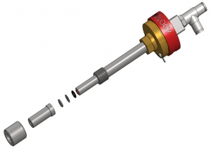 FMP Technology, Beschichtungstechnik,Trocknungstechnik, Schlitzdüsensystemen, Kleinbeschichtungsanlagen, Industrietrockner, Labortrockner, Beschichtung, Trocknung, maßgeschneiderte Systeme FMP Technology, Beschichtungstechnik,Trocknungstechnik, Schlitzdüsensystemen, Kleinbeschichtungsanlagen, Industrietrockner, Labortrockner, Beschichtung, Trocknung, maßgeschneiderte Systeme