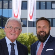 FMP Technology, Beschichtungstechnik,Trocknungstechnik, Schlitzdüsensystemen, Kleinbeschichtungsanlagen, Industrietrockner, Labortrockner, Beschichtung, Trocknung, maßgeschneiderte Systeme