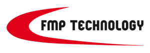 FMP Technology, Beschichtungstechnik,Trocknungstechnik, Schlitzdüsensystemen, Kleinbeschichtungsanlagen, Industrietrockner, Labortrockner, Beschichtung, Trocknung, maßgeschneiderte Systeme