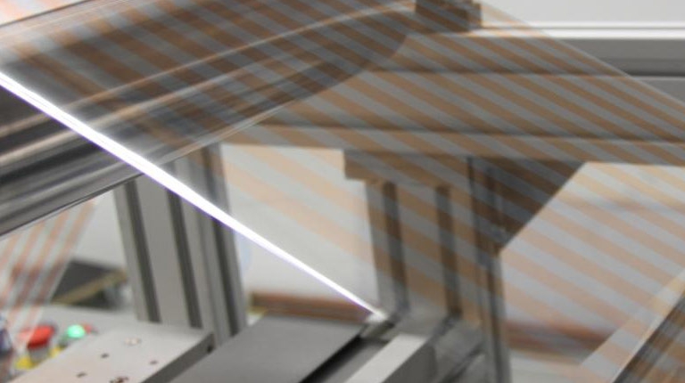 FMP Technology, Coating technology, Drying technology, Slot die systems, Small coating systems, Industrial dryers, Laboratory dryers, Coating, Drying, Slot die, customized systems