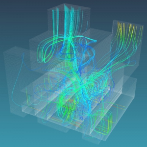 FMP Technology, Coating technology, Drying technology, Slot die systems, Small coating systems, Industrial dryers, Laboratory dryers, Coating, Drying, Slot die, customized systems FMP Technology, Coating technology, Drying technology, Slot die systems, Small coating systems, Industrial dryers, Laboratory dryers, Coating, Drying, Slot die, customized systems