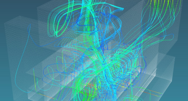 FMP Technology, Coating technology, Drying technology, Slot die systems, Small coating systems, Industrial dryers, Laboratory dryers, Coating, Drying, Slot die, customized systems