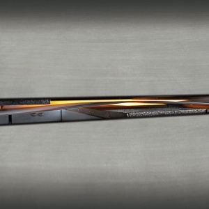 FMP Technology, Beschichtungstechnik,Trocknungstechnik, Schlitzdüsensystemen, Kleinbeschichtungsanlagen, Industrietrockner, Labortrockner, Beschichtung, Trocknung, maßgeschneiderte Systeme FMP Technology, Beschichtungstechnik,Trocknungstechnik, Schlitzdüsensystemen, Kleinbeschichtungsanlagen, Industrietrockner, Labortrockner, Beschichtung, Trocknung, maßgeschneiderte Systeme