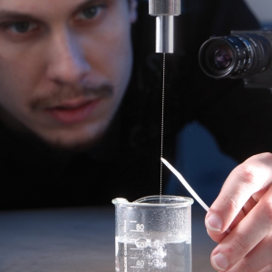 FMP Technology, Coating technology, Drying technology, Slot die systems, Small coating systems, Industrial dryers, Laboratory dryers, Coating, Drying, Slot die, customized systems FMP Technology, Coating technology, Drying technology, Slot die systems, Small coating systems, Industrial dryers, Laboratory dryers, Coating, Drying, Slot die, customized systems