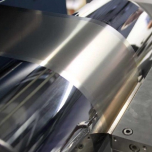 FMP Technology, Coating technology, Drying technology, Slot die systems, Small coating systems, Industrial dryers, Laboratory dryers, Coating, Drying, Slot die, customized systems FMP Technology, Coating technology, Drying technology, Slot die systems, Small coating systems, Industrial dryers, Laboratory dryers, Coating, Drying, Slot die, customized systems