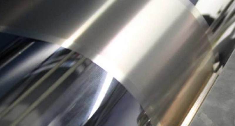 FMP Technology, Coating technology, Drying technology, Slot die systems, Small coating systems, Industrial dryers, Laboratory dryers, Coating, Drying, Slot die, customized systems