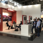 FMP Technology, Coating technology, Drying technology, Slot die systems, Small coating systems, Industrial dryers, Laboratory dryers, Coating, Drying, Slot die, customized systems