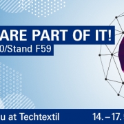 Techtextil 2019_SocialMedia_Post EN