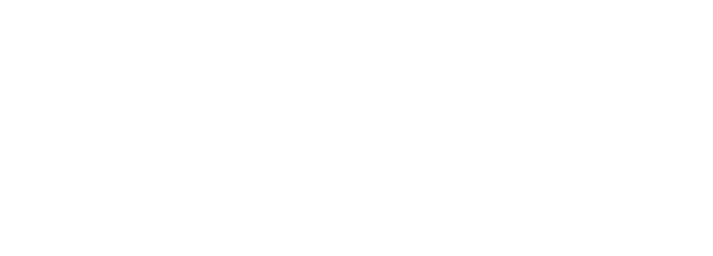 fmp_slogan-2020_de