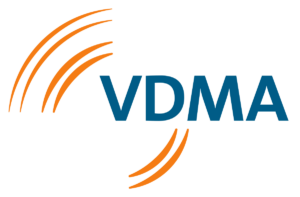 Logo_Verband_Deutscher_Maschinen-_und_Anlagenbau.svg