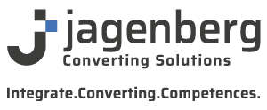 logo-jagenberg